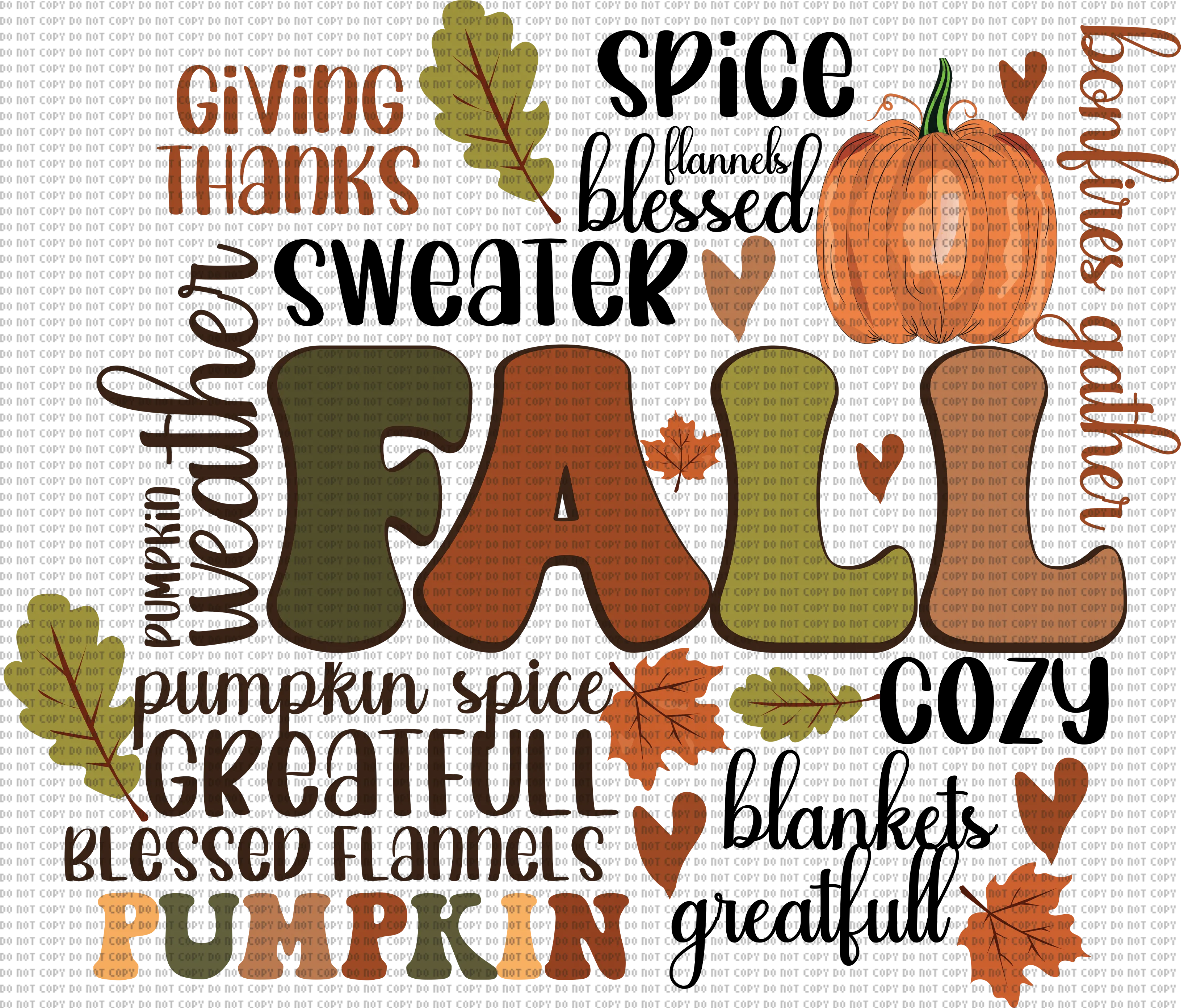 Fall