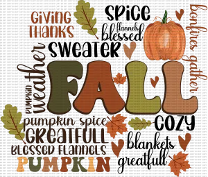 Fall