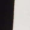 Fashion To Figure - Zipper Front Colorblock Ponte Knit Dress
