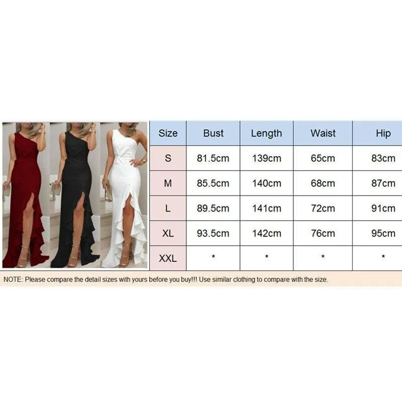 FashionSierra - Summer Beach Bodycon Sundress