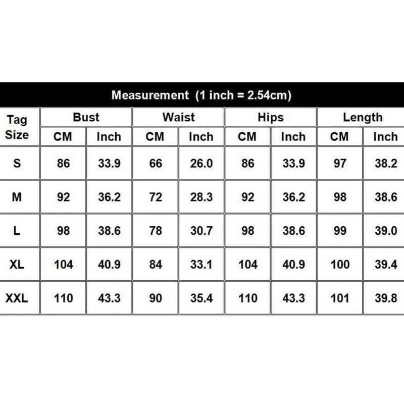 FashionSierra - Women Elegant Summer Off Shoulder Ruffle Midi Dress Formal Work Office OL Ladies Bodycon Slim Pencil Dress