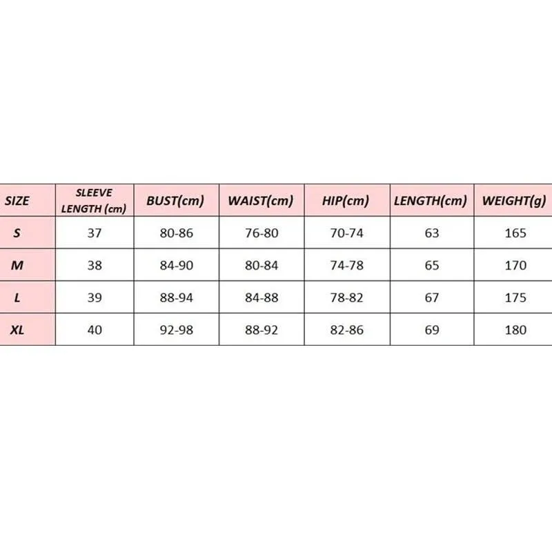 FashionSierra - Women Lady Mesh Puff Short Sleeve Bodycon Slim Mini Dress Summer Beach Holiday Party Package Hip Slim Dresses
