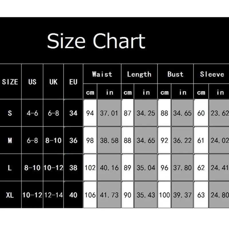 FashionSierra - Women Lady Sparkly Sequin Glitter Evening Dress Bodycon Cocktail Wrap V Neck Party Ball Gown Dress