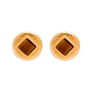 Festival Single Earring