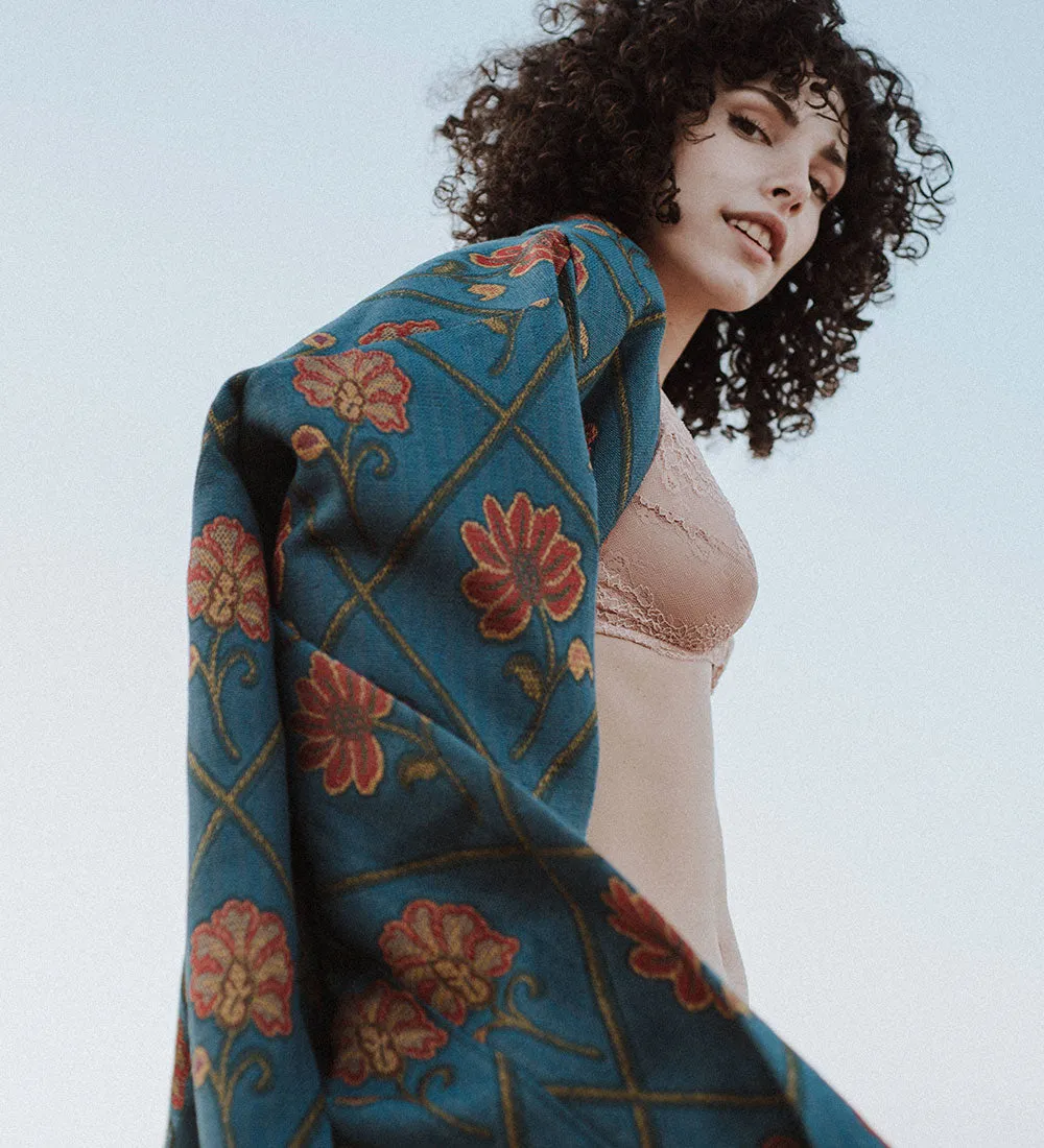 Fiorentino Jacket