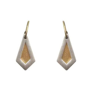 Fly Baby Earring