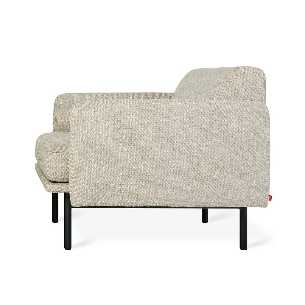 Foundry Chair