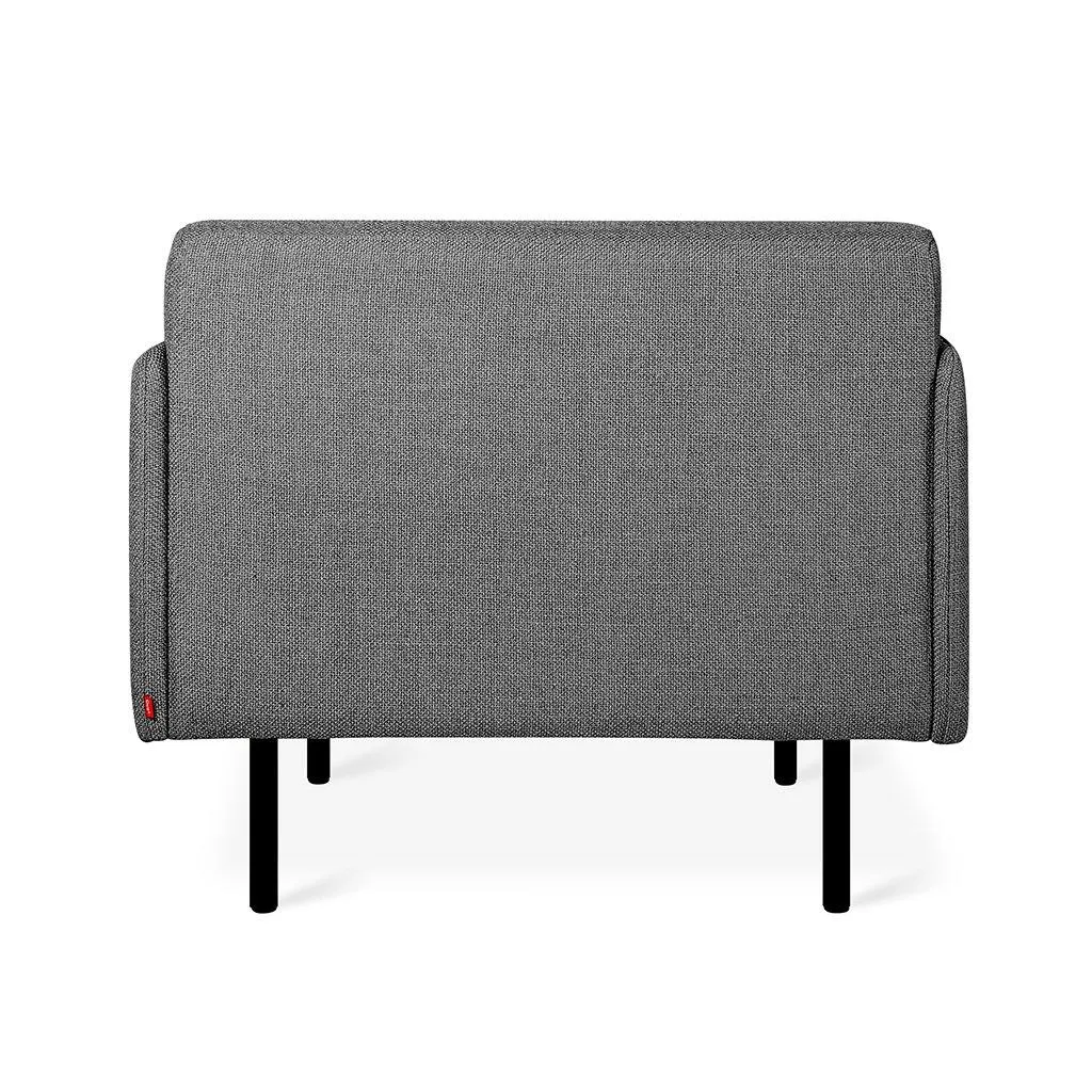 Foundry Chair