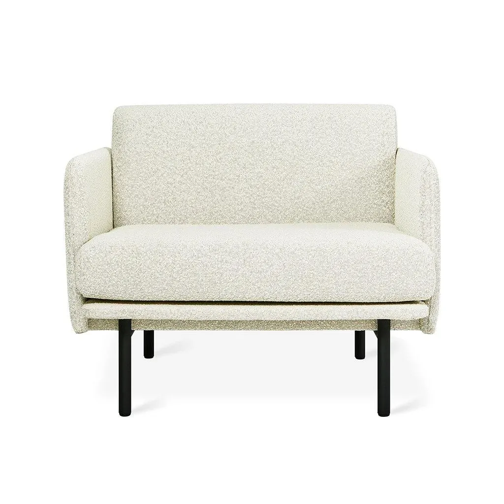 Foundry Chair
