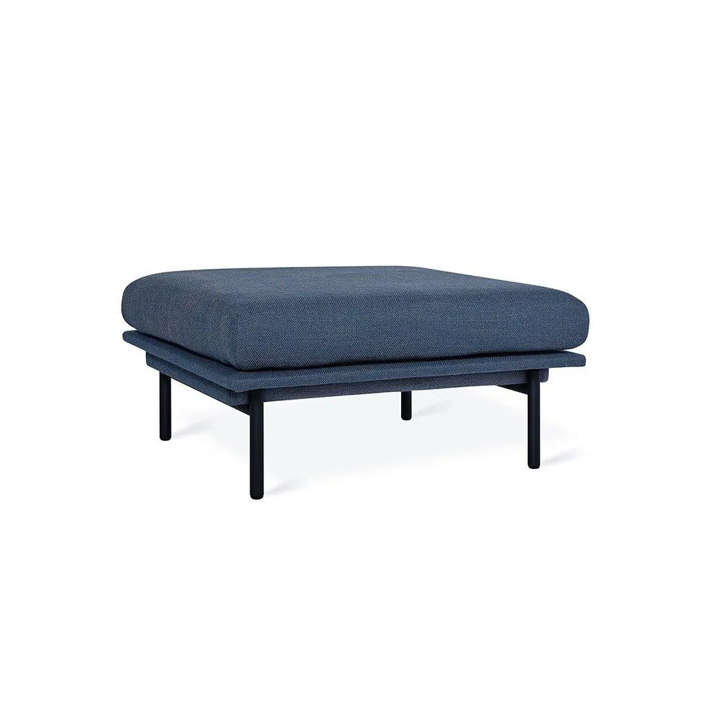Foundry Ottoman