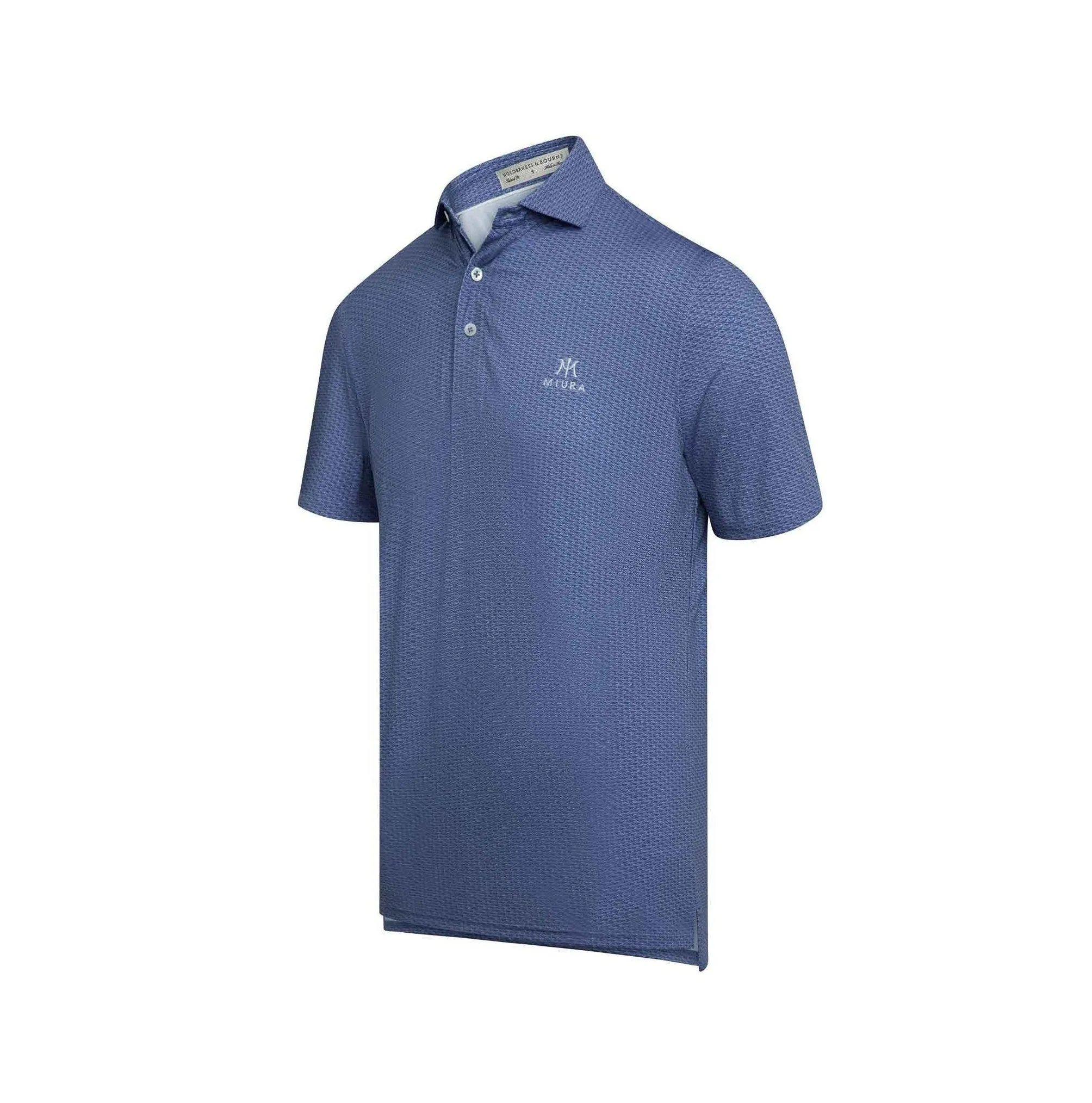 Frame Polo