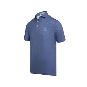 Frame Polo