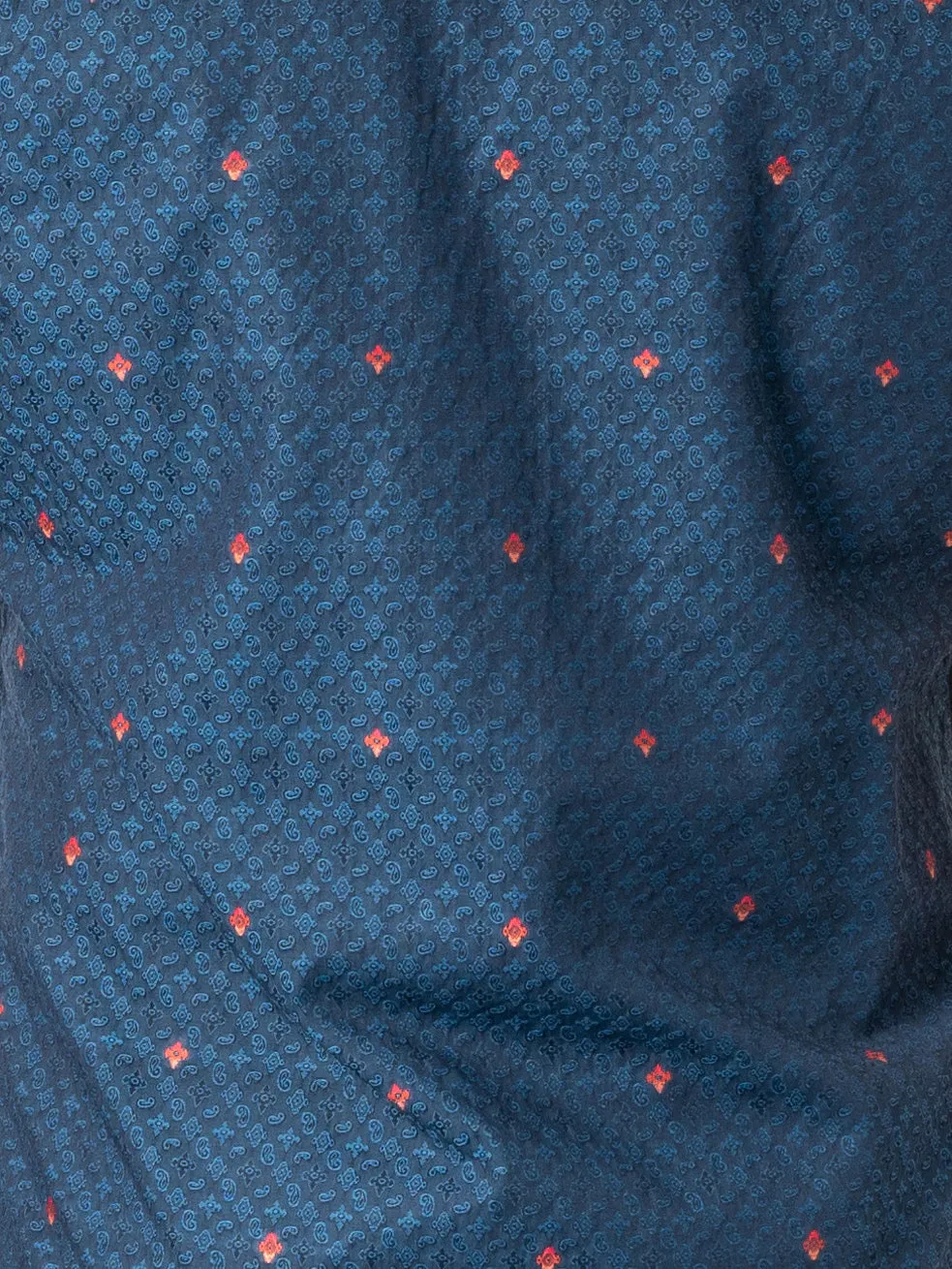 Galileo Iconmulti Blue