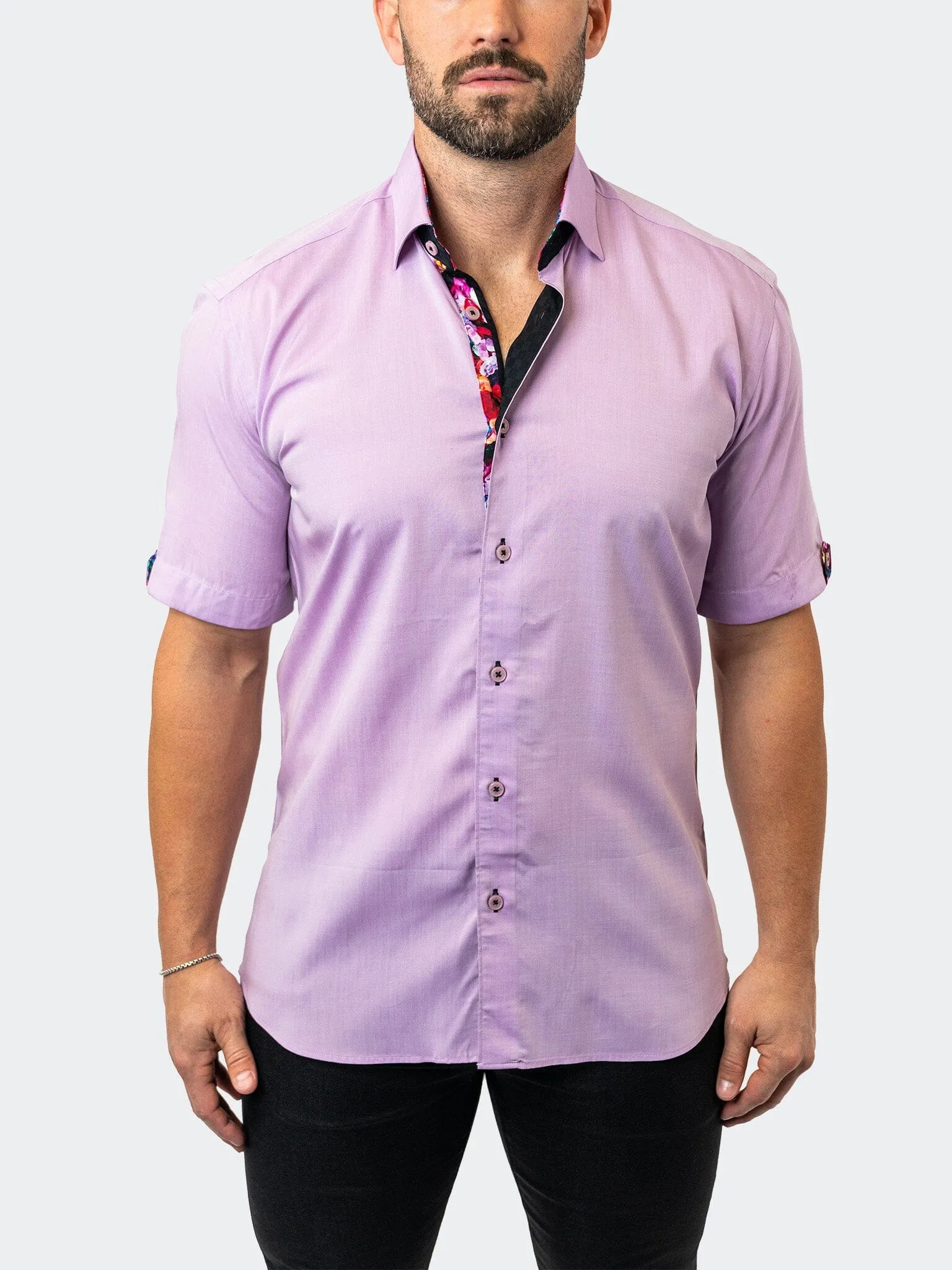 Galileo Lavender 37 Purple