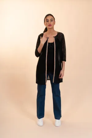 Gilet-201503