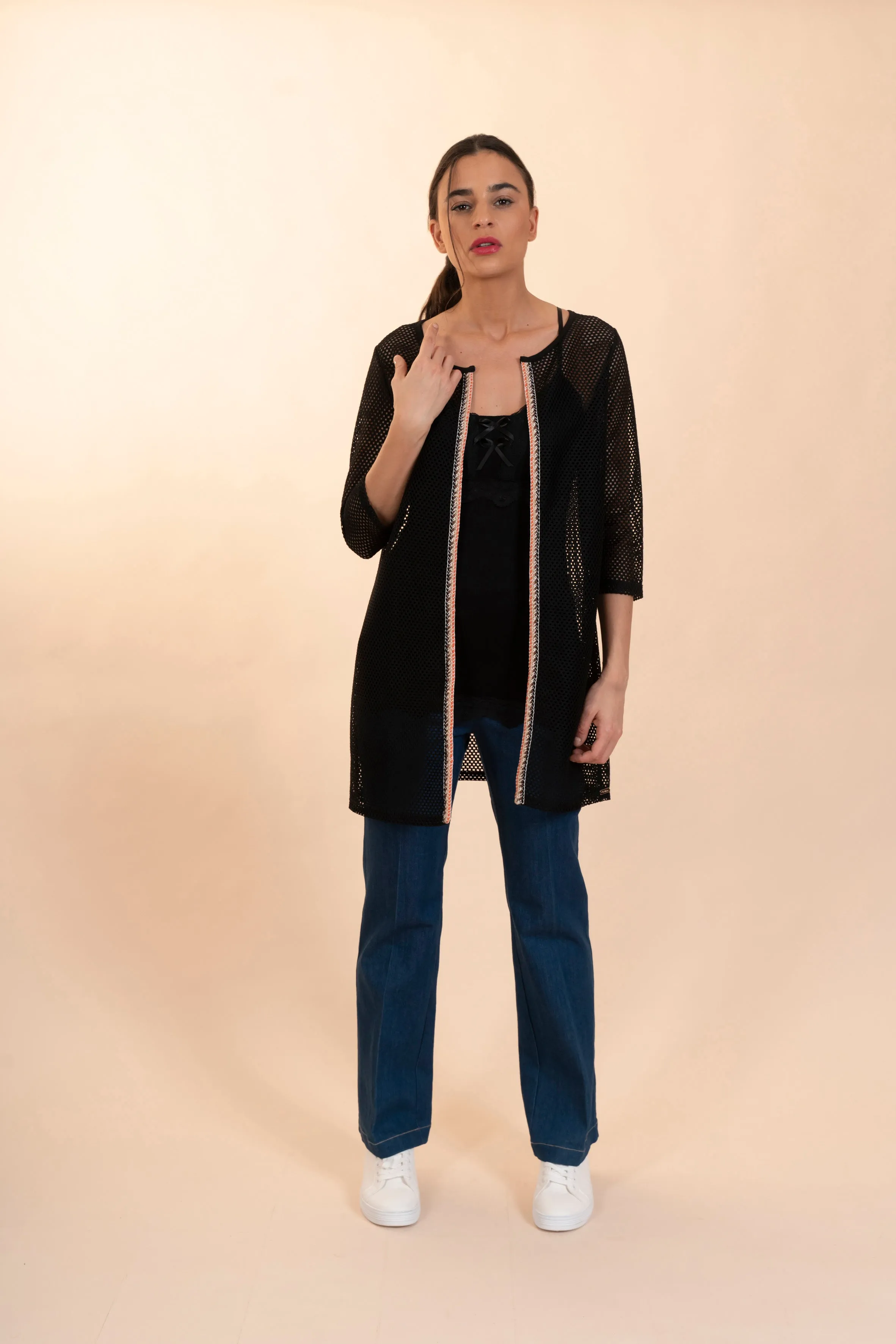 Gilet-201503
