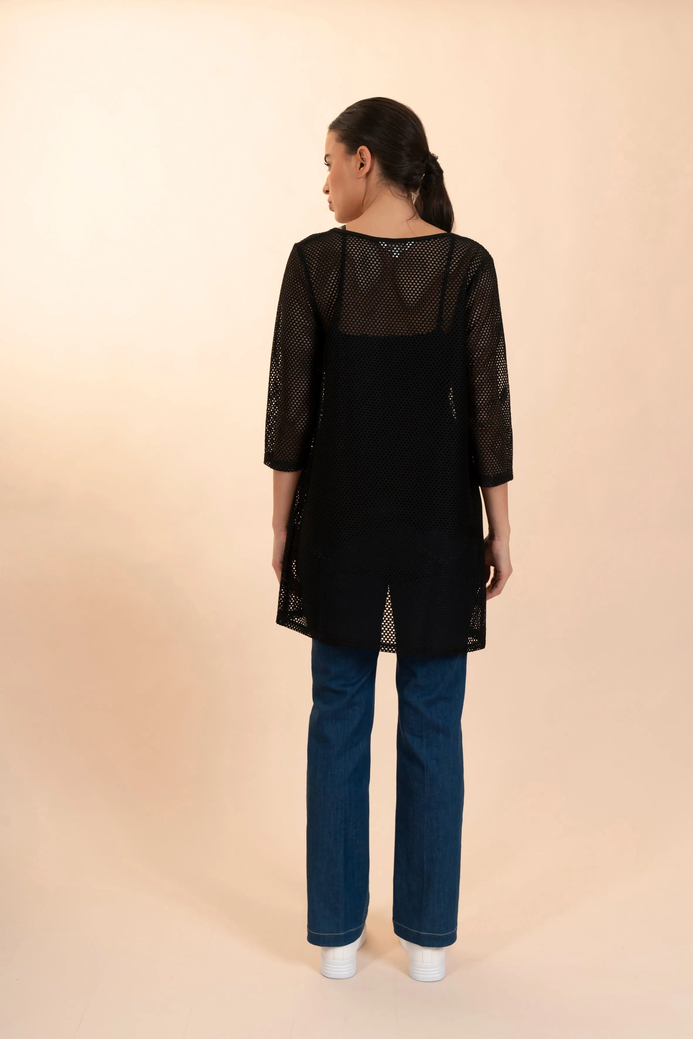 Gilet-201503