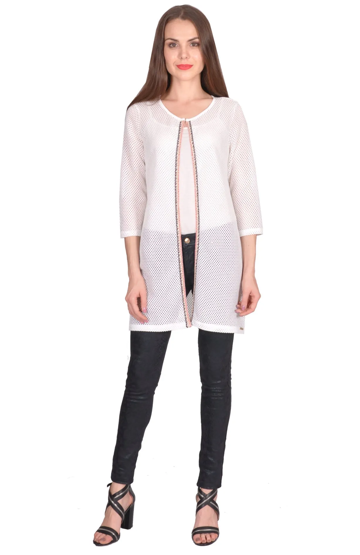 Gilet-201503