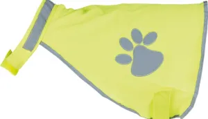 Gilet de sécurité