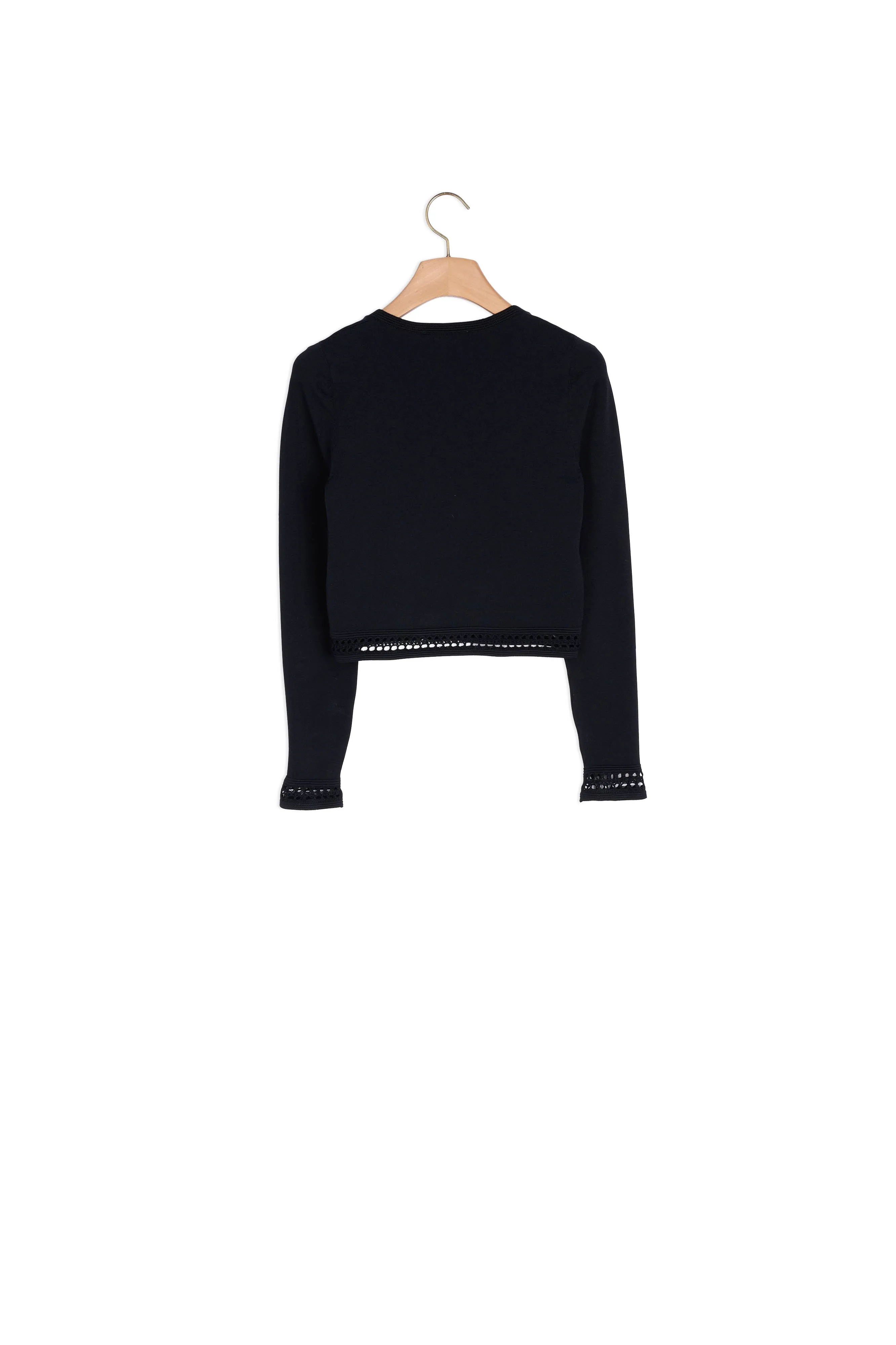 Gilet Glenrock