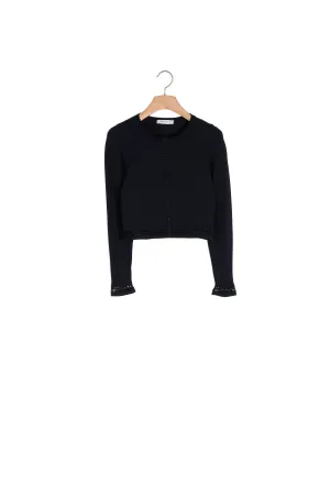Gilet Glenrock