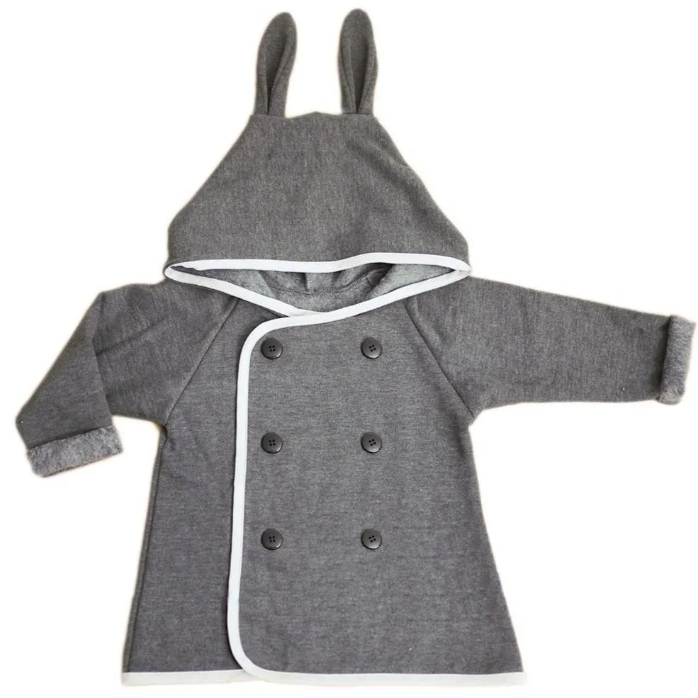 Gilet / Veste Grand' Ourse - Ikatee