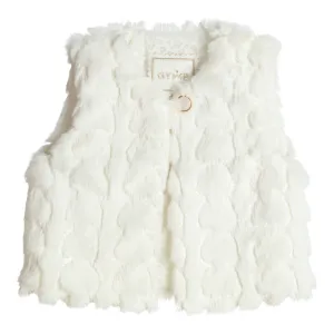 Gymp Gilet Nikita