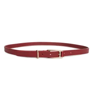 Harmont&amp;Blaine X073_M5D01-80339_502