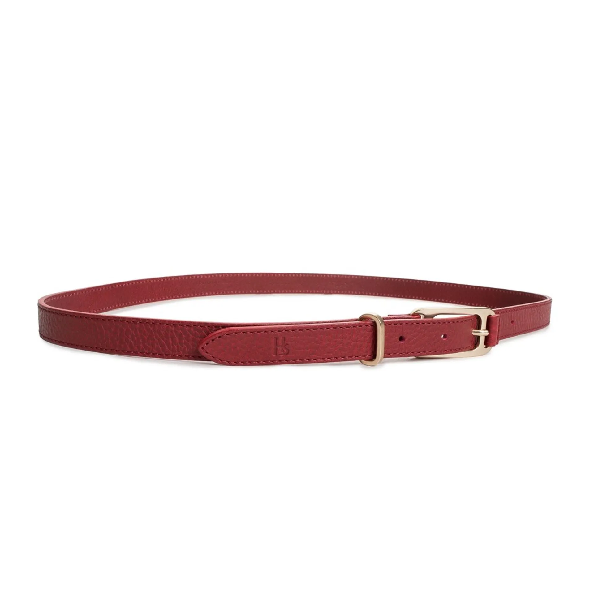Harmont&amp;Blaine X073_M5D01-80339_502