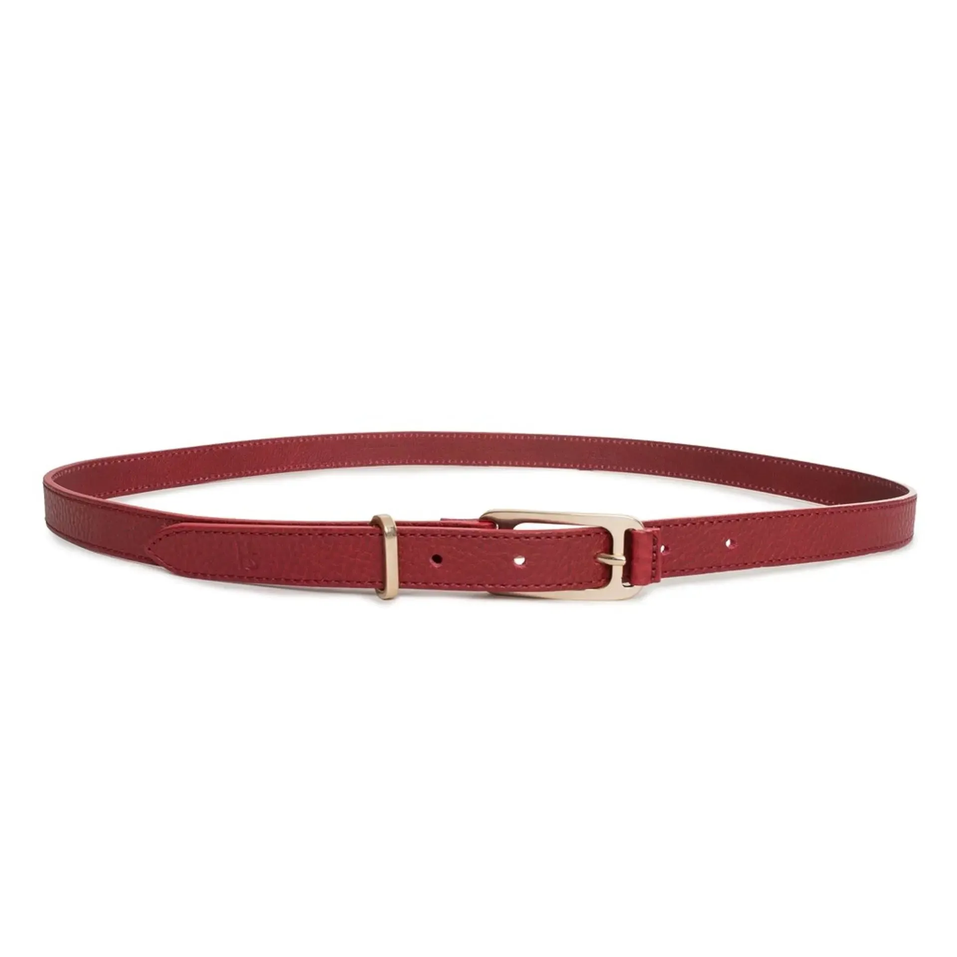Harmont&amp;Blaine X073_M5D01-80339_502