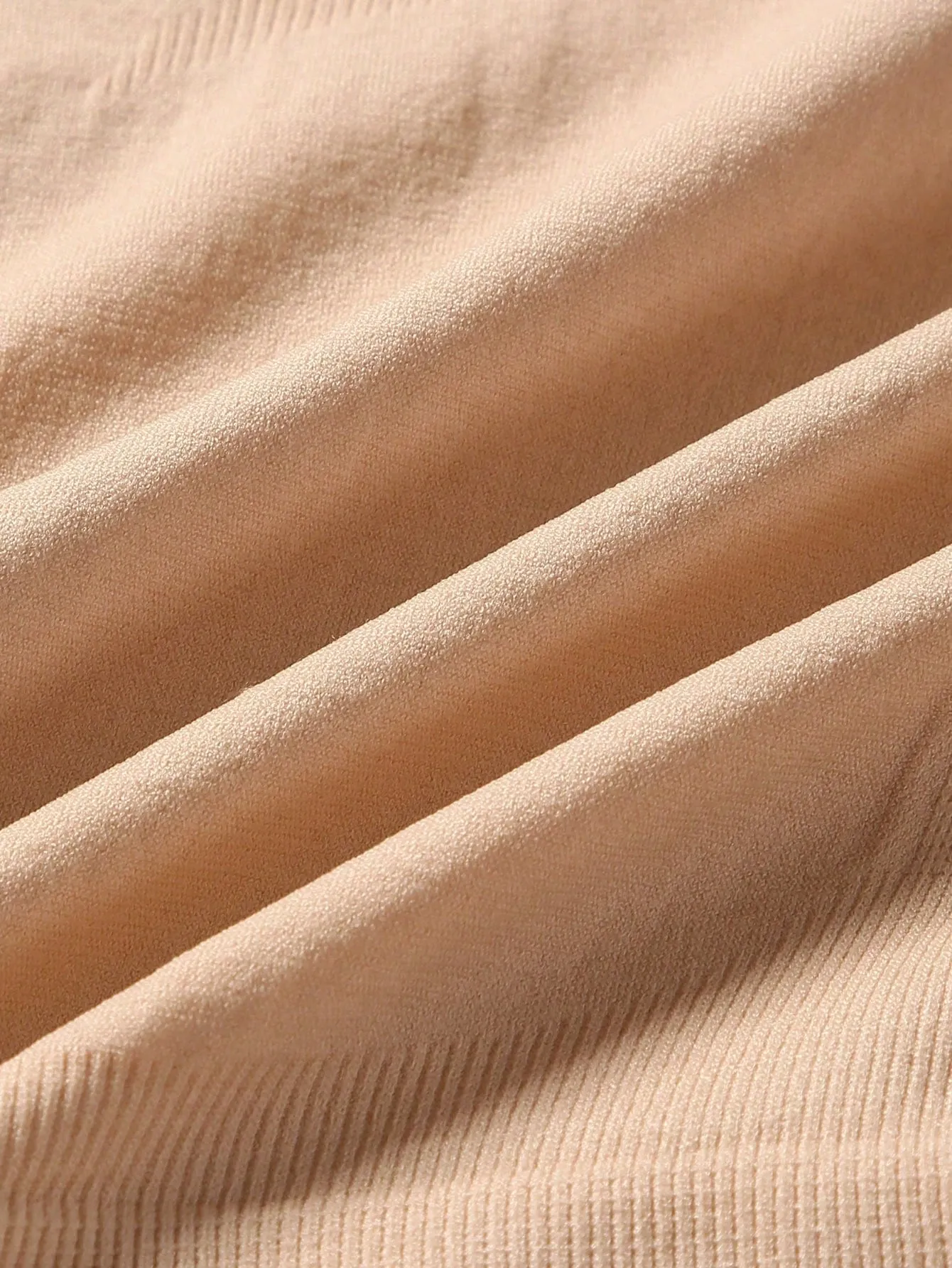 High Waist Tummy Control Shapewear Pants