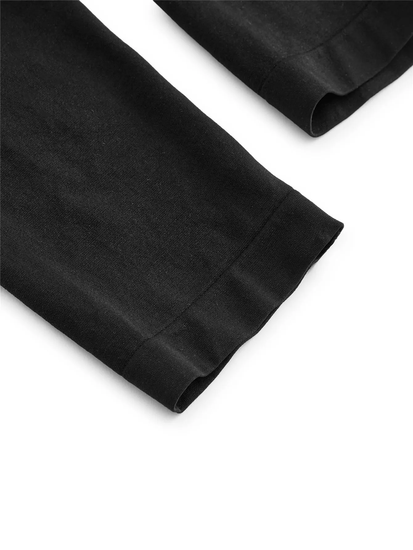 High Waist Tummy Control Shapewear Pants