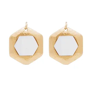 Honor Earring