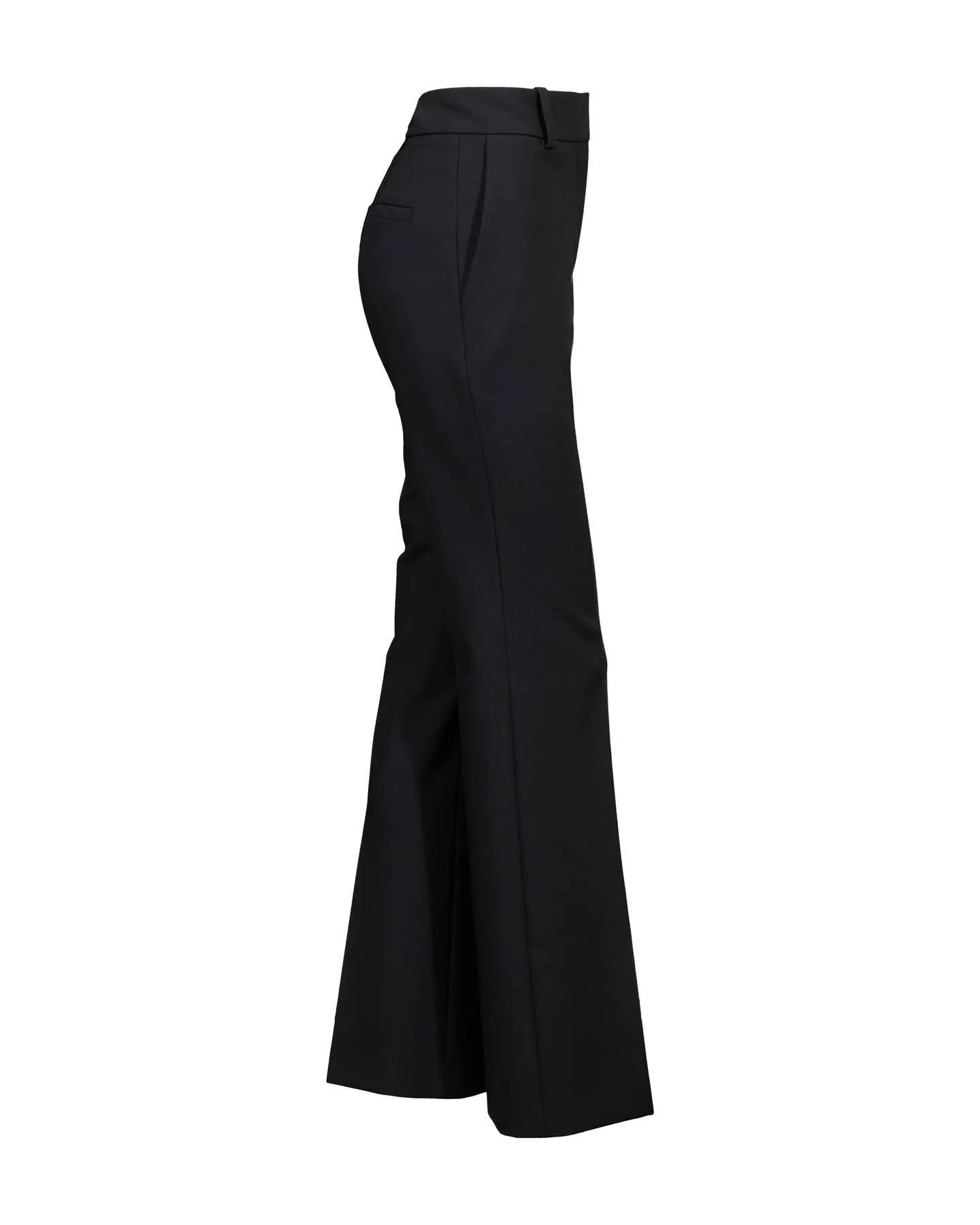 Hovani Flare Pant