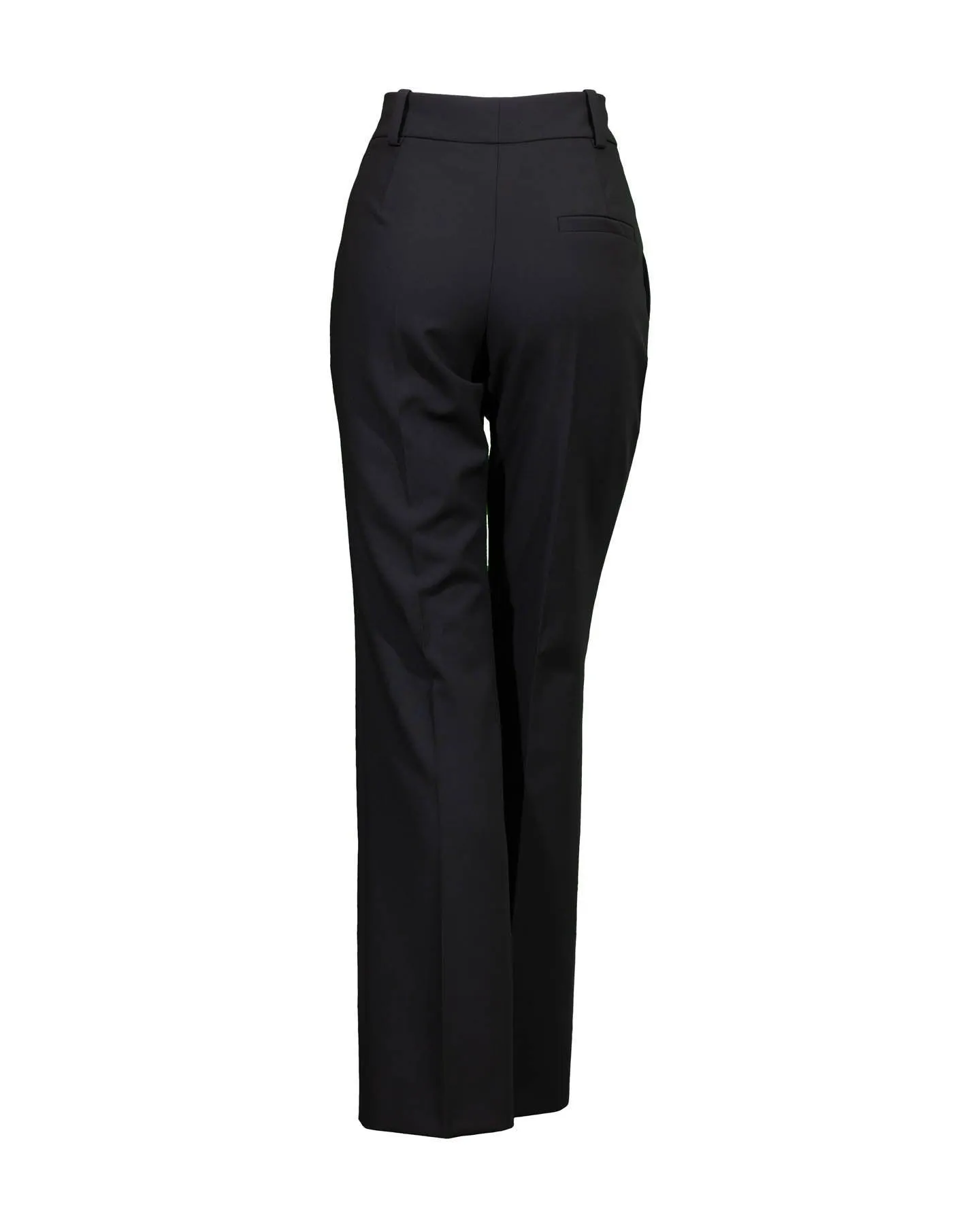 Hovani Flare Pant
