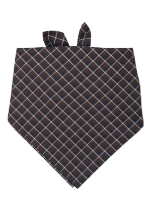 Hunt Club Dog Bandana