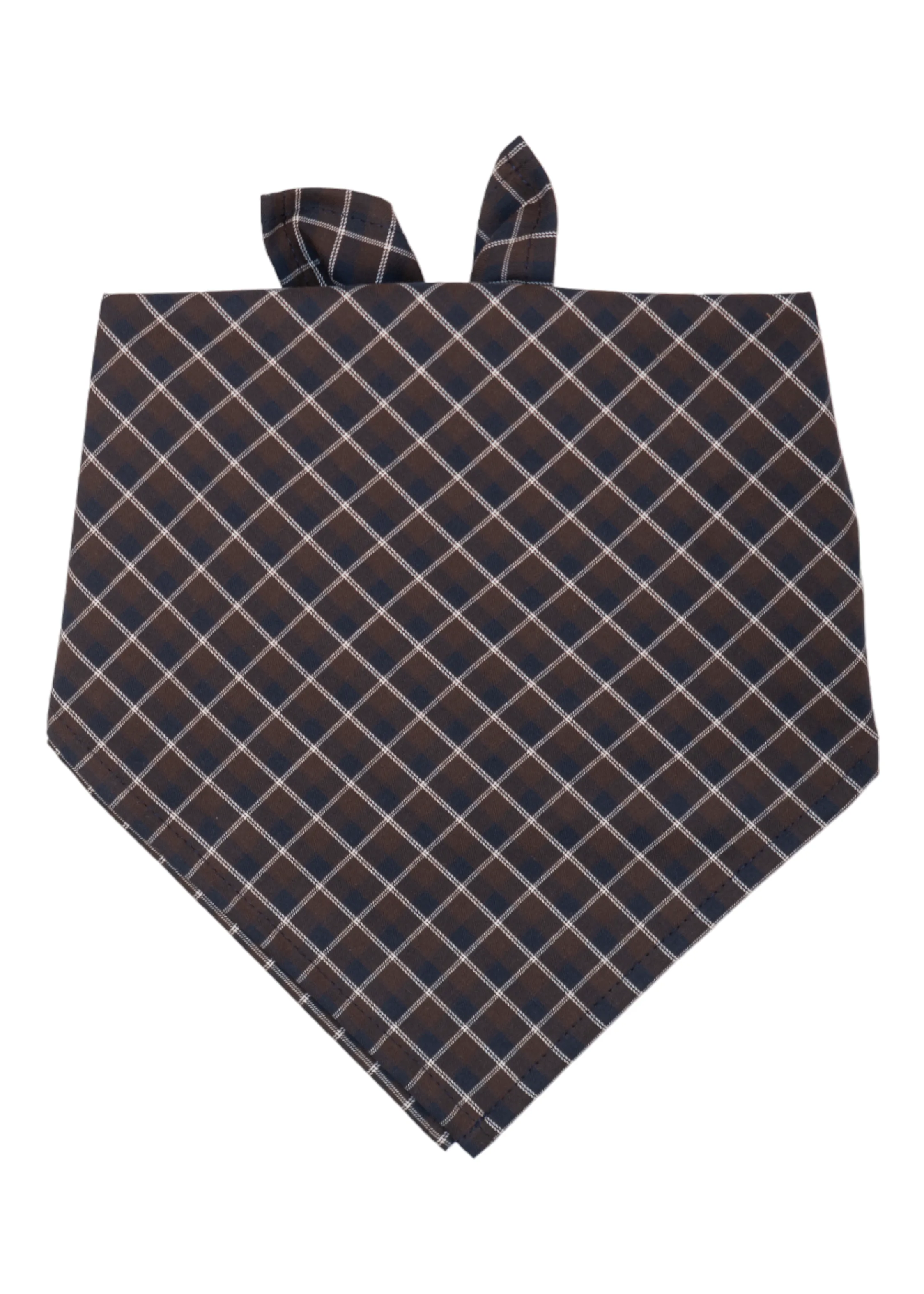 Hunt Club Dog Bandana