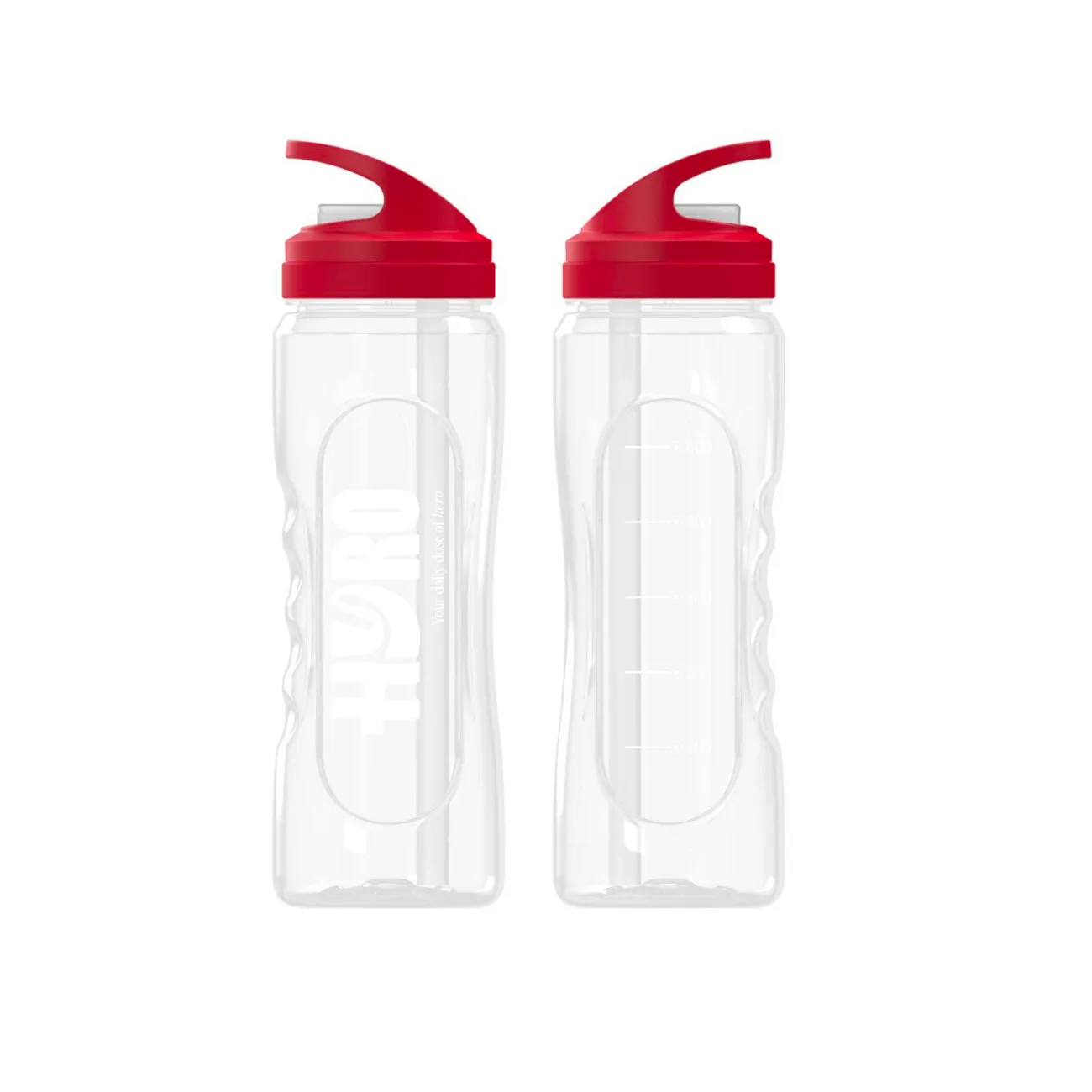 Hyro 750ml Bottle