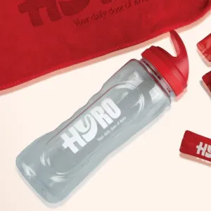 Hyro 750ml Bottle