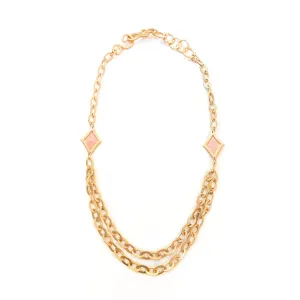 Illumination Necklace