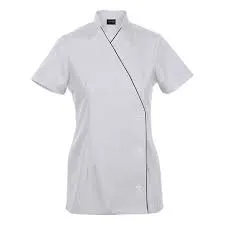Ivy Tunic