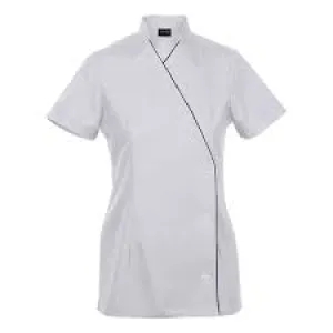 Ivy Tunic
