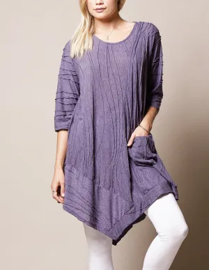 Jaya Tunic