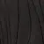 Jaya Tunic