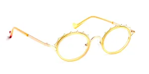 J.F. Rey® Lamour