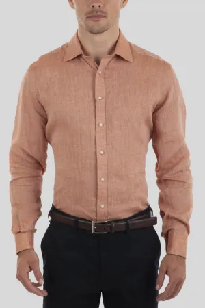 JOE BLACK LINEN SHIRT HAUL - FJM899