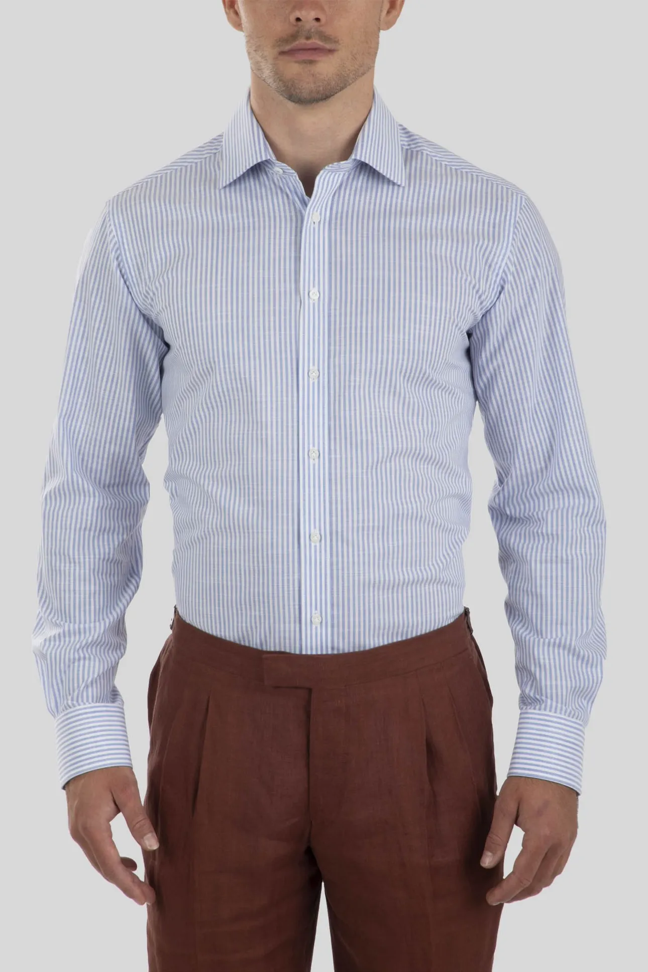 JOE BLACK SHIRT HAUL - FJM894