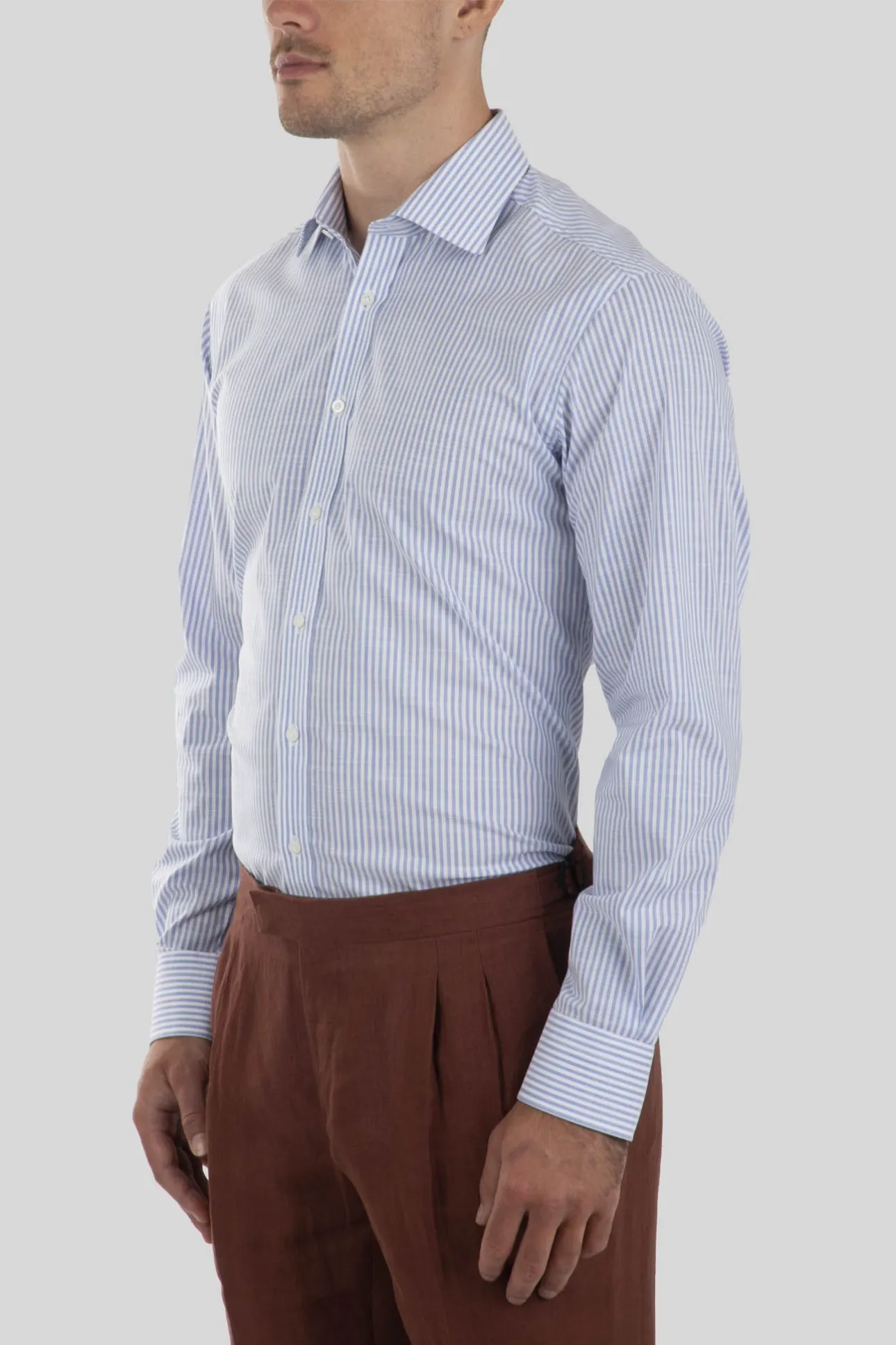 JOE BLACK SHIRT HAUL - FJM894