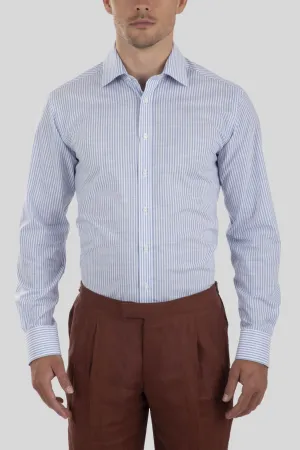 JOE BLACK SHIRT HAUL - FJM894