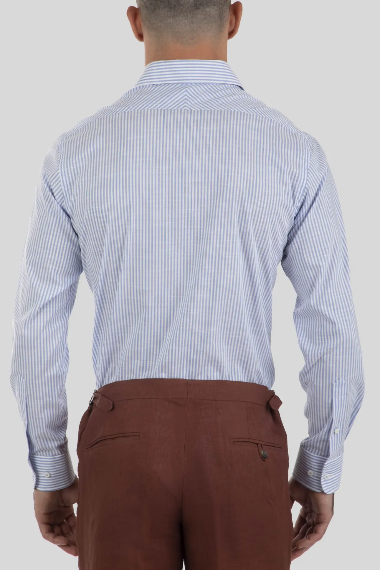 JOE BLACK SHIRT HAUL - FJM894